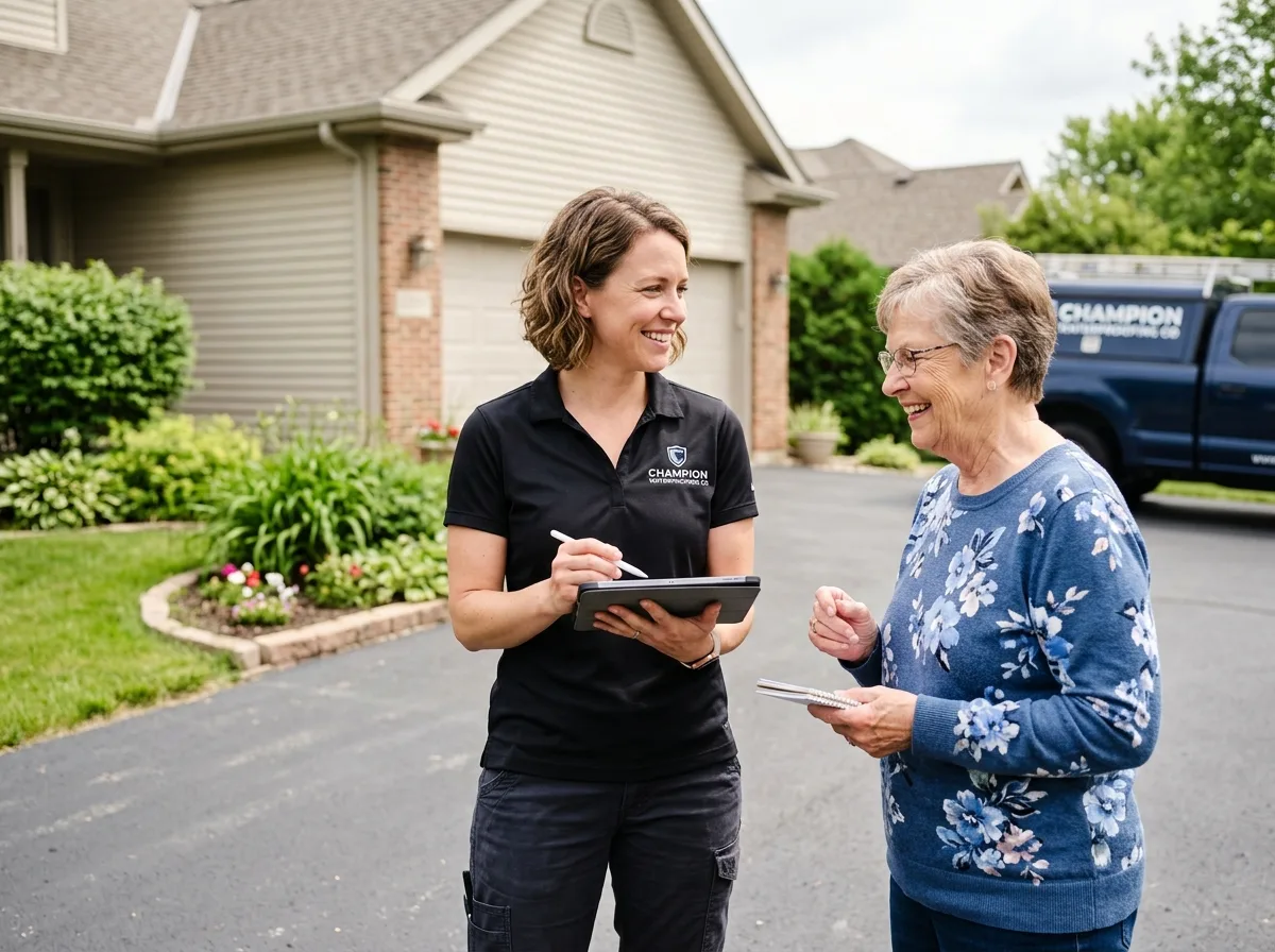 Basement Waterproofing Bendersville, PA FAQs